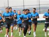 Κασίμπασα: Ο ιδιοκτήτης κατηγορείται για απάτη και ξέπλυμα μαύρου χρήματος