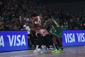 O μεγάλος τελικός κυπέλλου με ειδικά στοιχήματα!