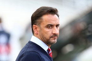 Νότιγχαμ Φόρεστ: «Φωνές» του Βίτορ Περέιρα για τις παρεμβάσεις του VAR