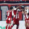 Ολυμπιακός – Αστέρας Aktor 2-0: Λύτρωση στις καθυστερήσεις για τους πρωταθλητές