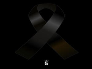 Ισπανία: Φίλαθλος της Θέουτα «έσβησε» στις εξέδρες