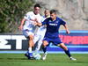 Αthens Kallithea - ΑΕΛ Novibet 1-1: Μοιρασιά στο «Ελ Πάσο» (video)
