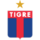Τίγκρε