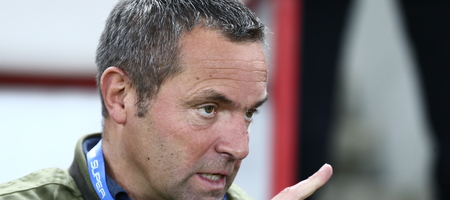 ΕΠΟ: Συνεδριάζει την Τρίτη (30/12) η ΕΕΠ για τα βίντεο του Λανουά μετά το αίτημα του Ολυμπιακού