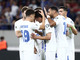 Ελλάδα – Λευκορωσία 5-1: Μια Εθνική να την πιείς στο ποτήρι (video)
