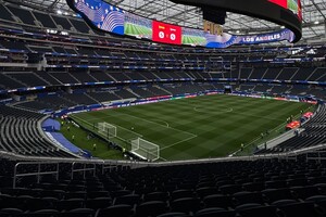 Μουντιάλ 2026: Οι ενδεκάδες του μεγάλου προημιτελικού Ισπανία - Βέλγιο