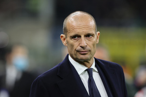 Παραπάνω από έναν αιώνα το τελευταίο διπλό