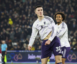 Εκκίνηση εβδομάδας με ενισχυμένες αποδόσεις!