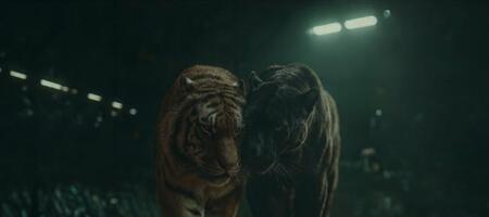 Άρης και «Puma» μαζί