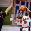 Elite League: Με δύο διπλά έπεσε η «αυλαία» της 4ης αγωνιστικής