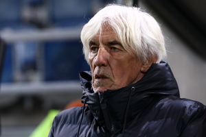 Γιοβάνοβιτς: «Έχουμε απογοητεύσει πάρα πολύ κόσμο» (video)