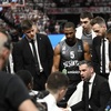 Ο πρόεδρος της Μπεσίκτας αποκάλυψε το μπάτζετ της ομάδας για την Euroleague