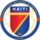 Κίνα (Γ)