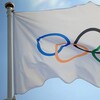 ΔΟΕ: Ήρε τους περιορισμούς για τους αθλητές από τη Λευκορωσία