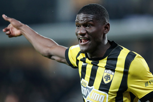 «Χάνει το Κύπελλο Εθνών Αφρικής ο Ζίνι, ο τραυματισμός του δεν είναι τόσο απλός όσο φαίνεται»