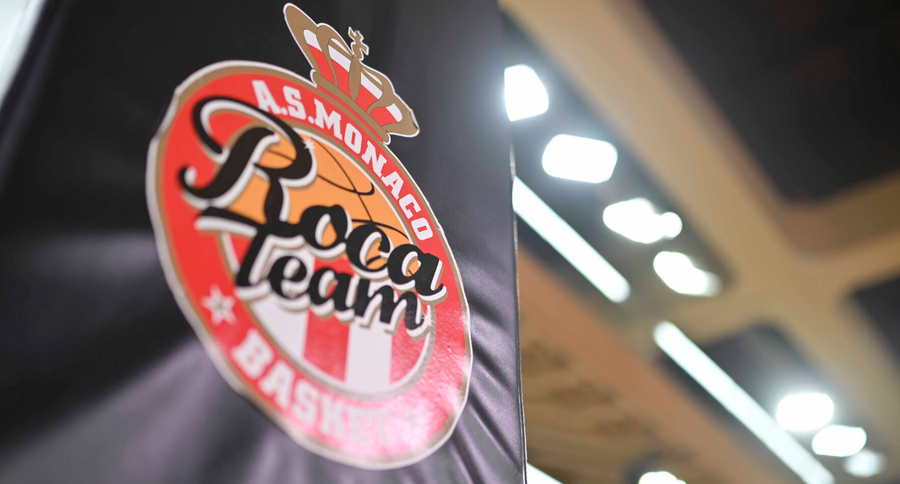 Μονακό: «Έχουμε δικαιώματα που πρέπει να υπερασπιστούμε, ραντεβού στις 14 Αυγούστου»