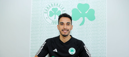 Ζέκα: Αναλαμβάνει team manager μετά το «διαζύγιο» με τον Τζαβέλλα