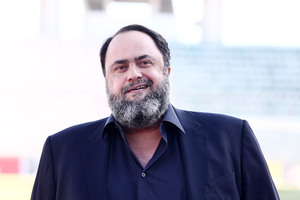 Μαρινάκης για τη σύσκεψη με Μπένετ: «Αντιληφθείτε την κρισιμότητα των στιγμών, προκαλείτε τη φίλαθλη κοινή γνώμη»