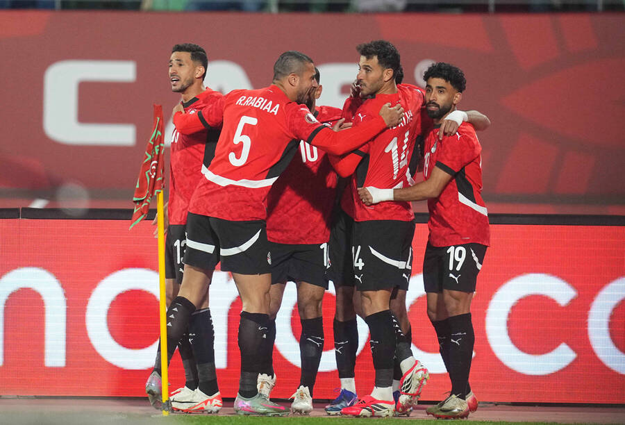 Ντέρμπι που κόβει την «ανάσα» και θα... τραβήξει αρκετά