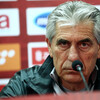 Νέος εκπρόσωπος της Super League στην ΕΠΟ ο Άγγελος Αναστασιάδης