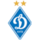 Ντιναμό Κίεβου U19