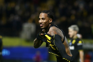 Άρης – ΑΕΛ Novibet 2-1: Το έκαναν… θρίλερ αλλά εν τέλει επέστρεψαν στις νίκες μετά από 2,5 μήνες οι «κίτρινοι»!