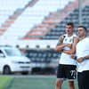 Η αποστολή του ΠΑΟΚ για τον επαναληπτικό με τη Ντιναμό