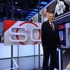 Πέθανε ο συνιδρυτής του ESPN και «πατέρας» της αθλητικής τηλεόρασης, Μπιλ Ράσμουσεν