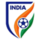 Ινδία U23
