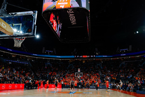 Η Ρεάλ έβαλε σε... σκέψεις τη Βαλένθια πριν τα playoffs με τον Παναθηναϊκό