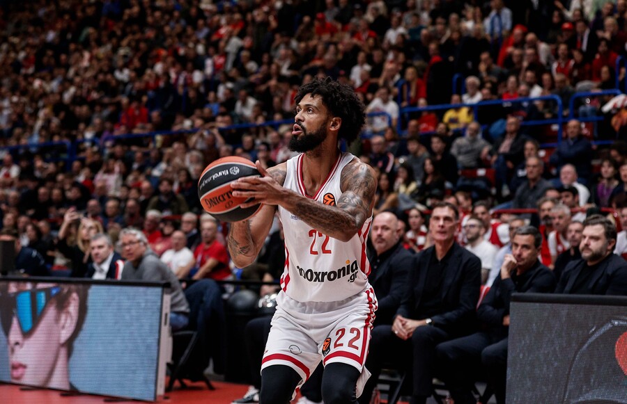 Θα το παλέψει η Παρί