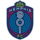 Μέμφις 901