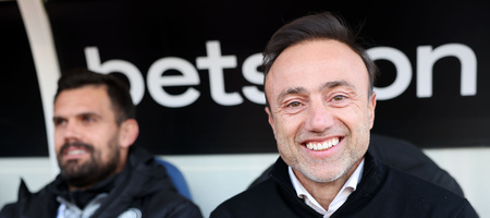 Κόντης: «Όποιος μπαίνει είναι σαν να παίζει χρόνια»