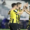 Τι ώρα παίζει η ΑΕΚ σήμερα και σε ποιο κανάλι