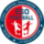 ESOF Λα Ρος