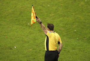 Καναδική Πρέμιερ Λιγκ: Η πρώτη επαγγελματική κατηγορία που εφαρμόζει τον νέο κανονισμό οφσάιντ!