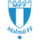 Μάλμε U19