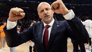 Η Χάποελ Ιερουσαλήμ κατέθεσε πρόταση για franchise στην Euroleague