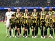 ΑΕΚ: Χωρίς νίκη σε πρεμιέρα ομίλων του Champions League