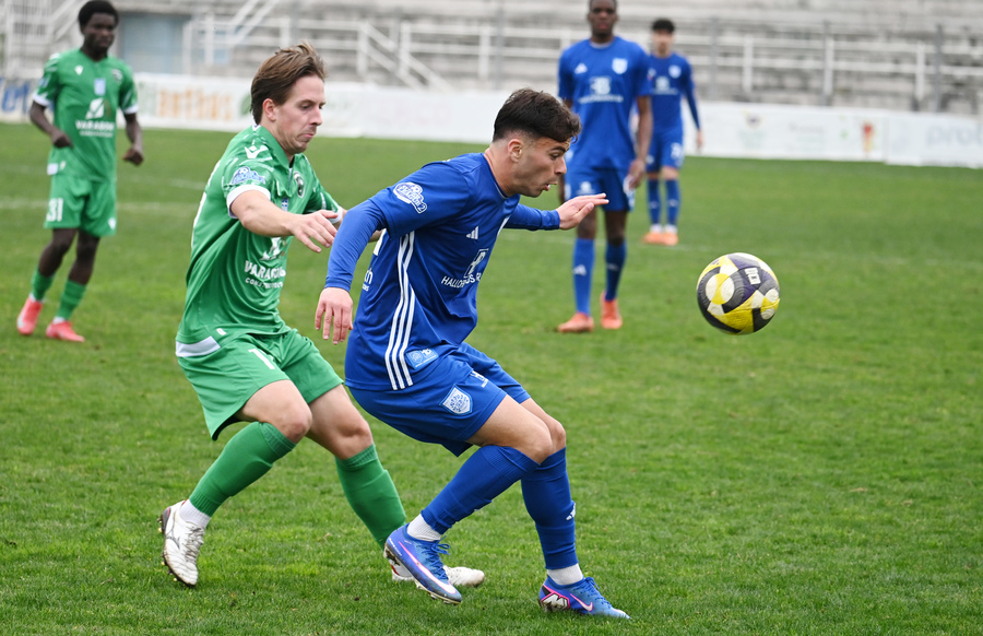 Για τον κόσμο του ο ΠΑΣ