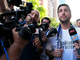 Ρικέλμε: «Δύο μεγάλοι διεθνείς αστέρες θα παίξουν για τη Ρεάλ Μαδρίτης σε περίπτωση που εκλεγώ πρόεδρος»