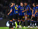 Serie A: Για την κορυφή (ξανά) η Ίντερ - Οι αποδόσεις των φαβορί για την κατάκτηση