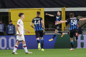 Κλαμπ Μπριζ – ΠΑΟΚ 1-0: Τα βρήκαν «σκούρα» οι Θεσσαλονικείς, αλλά στην Τούμπα… όλα γίνονται (video)