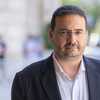 Έξαλλος ο Γιανάι για αγώνα που ο αντίπαλος της Μακάμπι έπαιζε με 5 παίκτες