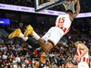 Μπεσίκτας - Ολυμπιακός 73-81: «Ιπτάμενος» στην Πόλη (video)