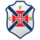 Μπενφίκα