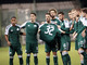 Παναθηναϊκός - Ατρόμητος 1-0: Για τον Μπάλντοκ (video)