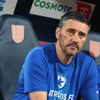 Επίθεση του Κέρκεζ στον Ματσάρι: «Έρχεται με τσιγάρα στον πάγκο, δεν μου έδωσε καν το χέρι» (video)