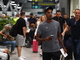 ΠΑΟΚ: Πέταξε για Νορβηγία με στόχο τη μεγάλη πρόκριση – Χωρίς Ζίβκοβιτς, αλλά με Άλι