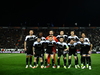 Εuropa League: Δύσκολη κλήρωση για τον ΠΑΟΚ - Με Ντινάμο Κιέβου ή Κλουζ
